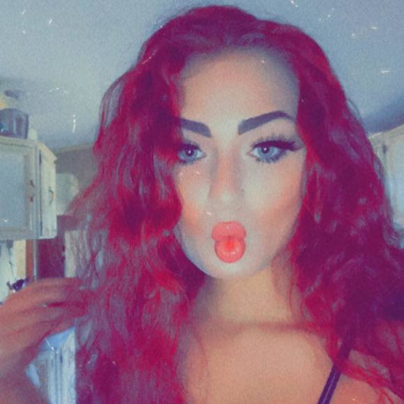 marlinabelle333